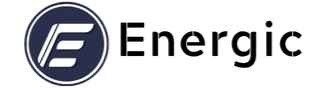 Energic