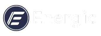 Energic
