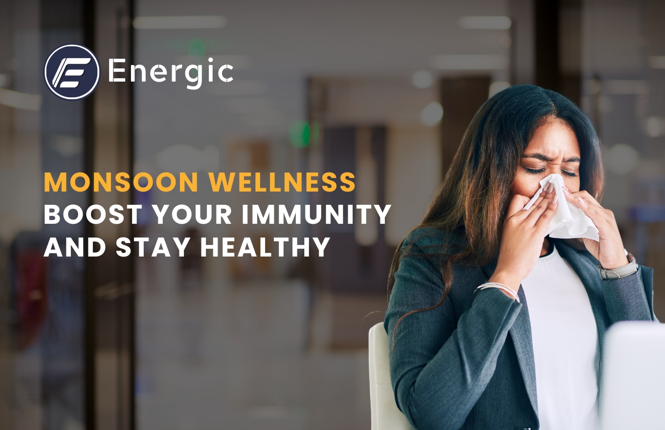 Alkaline Water Ionizer Machine in Hyderabad