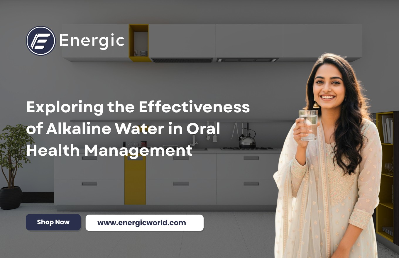 alkaline water ionizer machine in Hyderabad