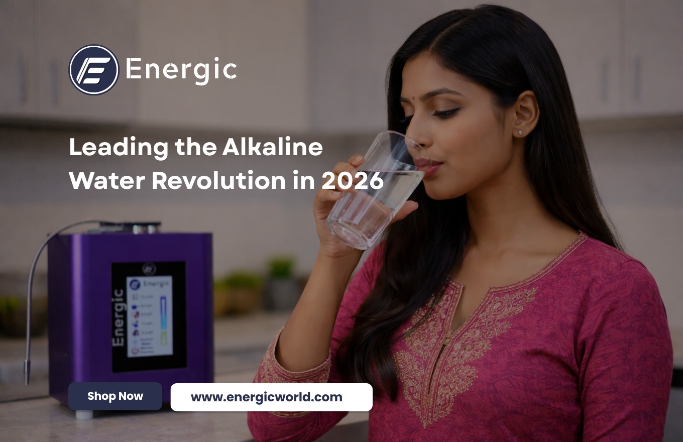 alkaline water ionizer machine in hyderabad