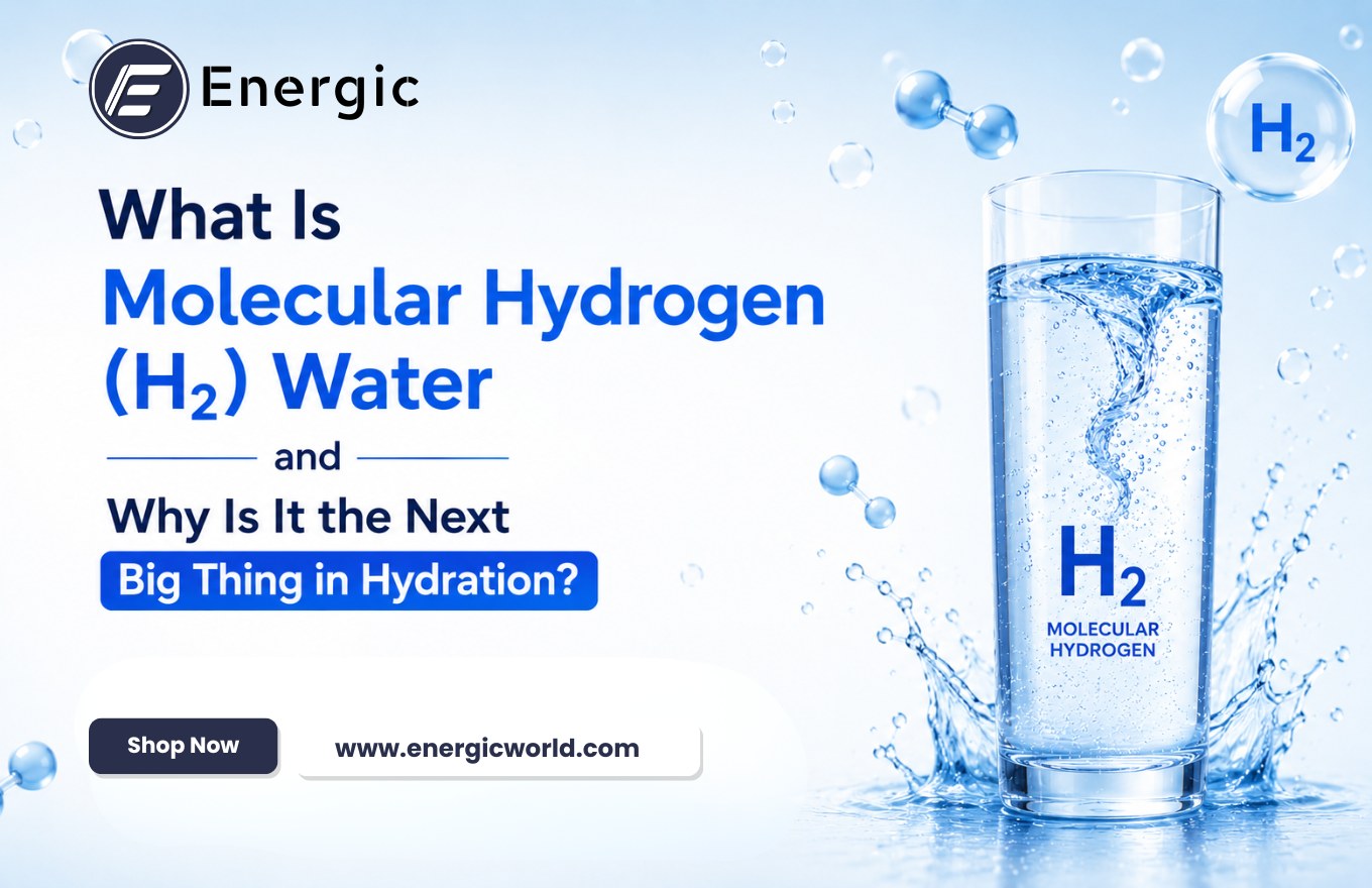 Alkaline water ionizer machine in Hyderabad