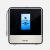 Alkaline Water Ionizer